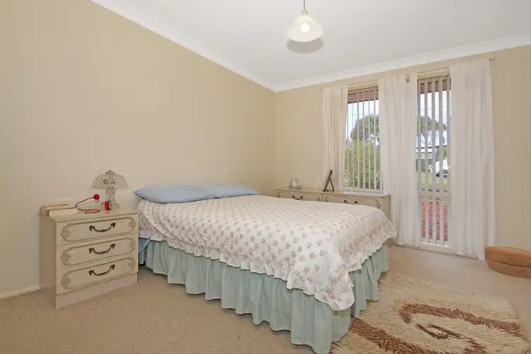 Third view of Homely house listing, 3 Brill Crescent, Ulladulla NSW 2539