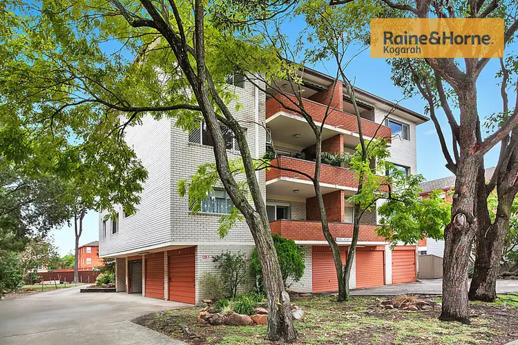 Second view of Homely unit listing, 14/98-100 Chuter Avenue, Ramsgate Beach NSW 2217