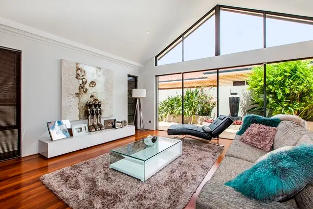 Third view of Homely house listing, 39 Gentilli Way, Salter Point WA 6152
