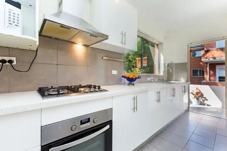 8/79 Liverpool Road, Ashfield NSW 2131