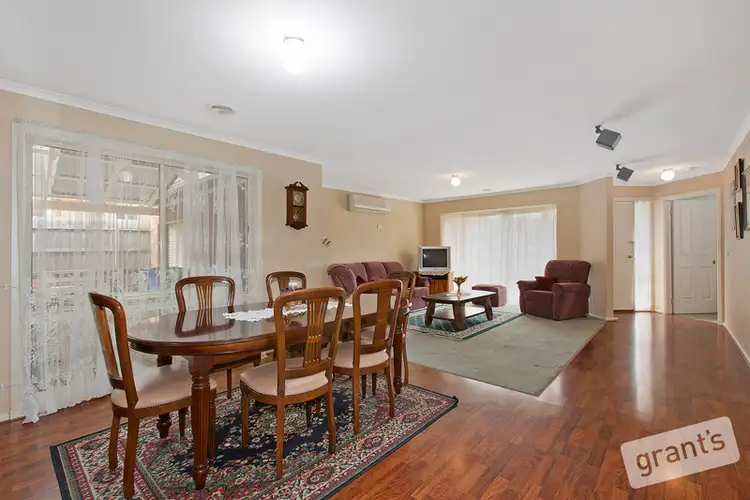 Second view of Homely house listing, 54 Earlsfield Drive, Berwick VIC 3806