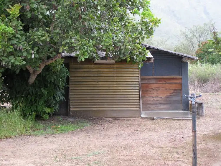 Third view of Homely rural property listing, Address available on request