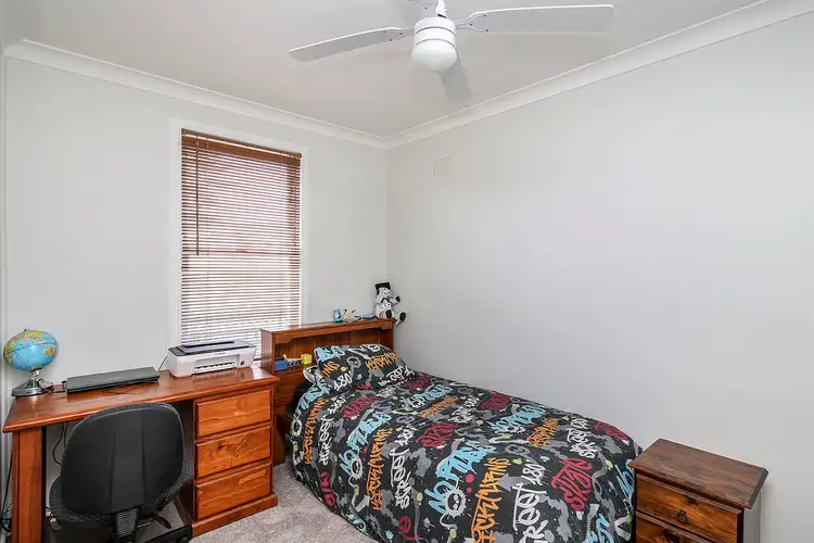 Fifth view of Homely house listing, 56 Catherine Street, Swansea NSW 2281