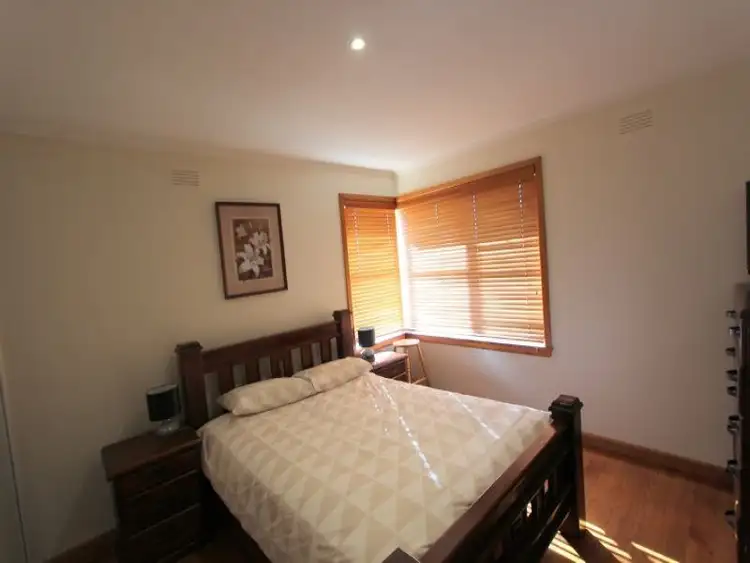 Fourth view of Homely house listing, 12 Peacock Street, Mirboo North VIC 3871