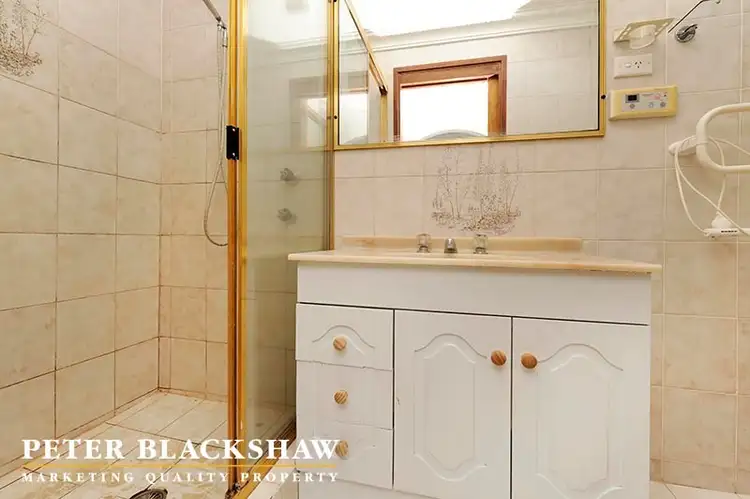 Seventh view of Homely house listing, 83 Jackie Howe Crescent, Macarthur ACT 2904