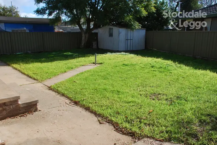 Third view of Homely house listing, 41 Grutzner Avenue, Shepparton VIC 3630