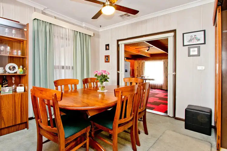 Fourth view of Homely house listing, 8 Morawa Avenue, Gilles Plains SA 5086