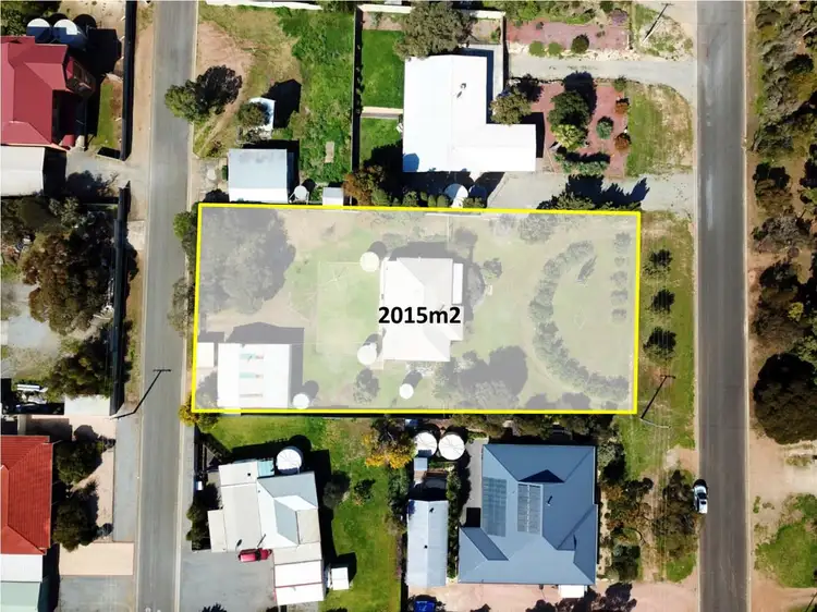 Fourth view of Homely house listing, 83 Eltham Avenue, Port Lincoln SA 5606