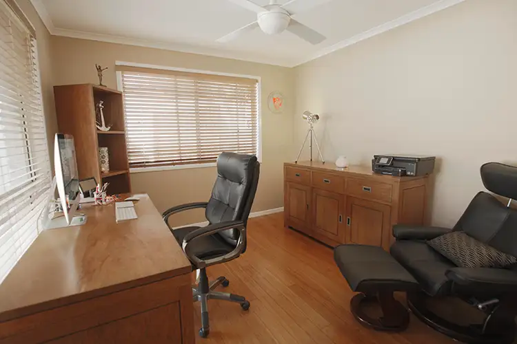 Seventh view of Homely house listing, 13 Penrith Court, Helensvale QLD 4212