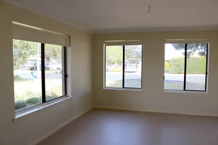 Third view of Homely house listing, 28 Lewis Street, Goolwa South SA 5214