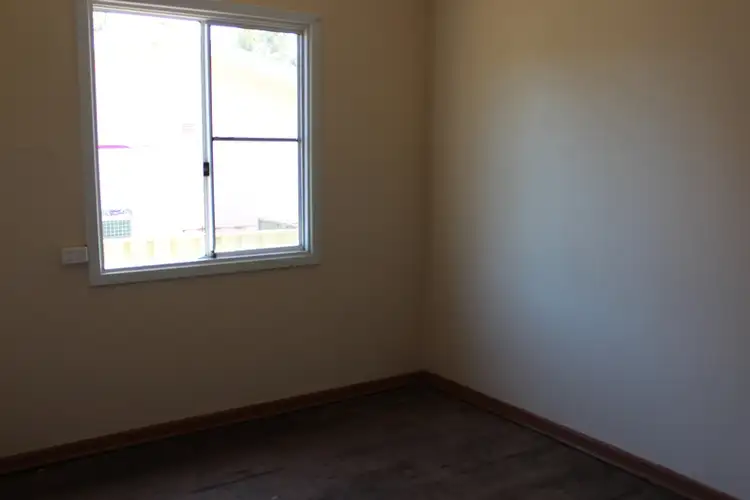 Fourth view of Homely house listing, 61 Throssell Street, Goomalling WA 6460