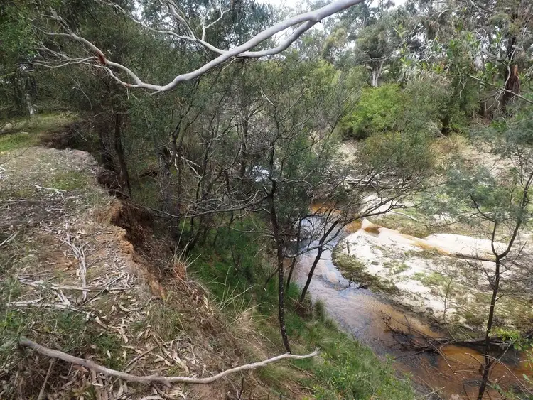 Seventh view of Homely rural property listing, 3A McGuiness Road, Seaspray VIC 3851