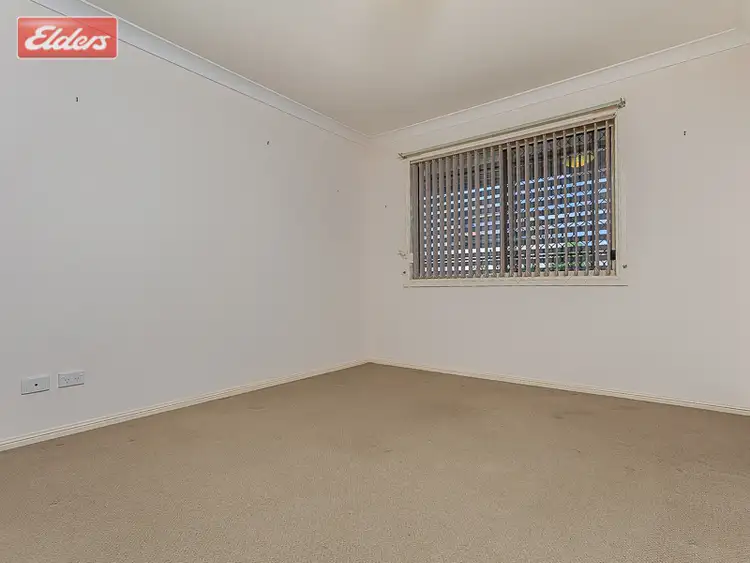 Sixth view of Homely villa listing, 2 Siena Street, Albany Creek QLD 4035