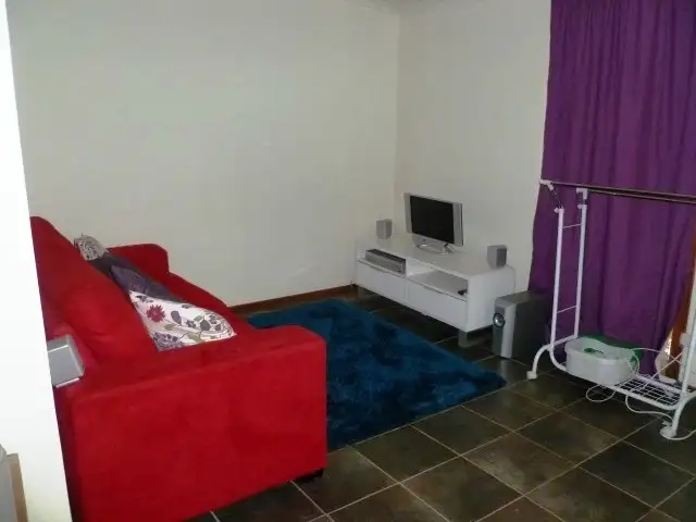 Fifth view of Homely other listing, 23 Buckland Park Road, Two Wells SA 5501