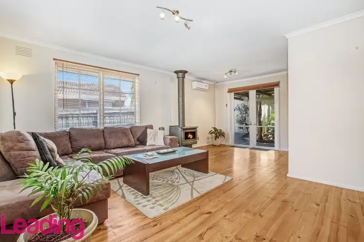 Second view of Homely house listing, 42 Marjorie Avenue, Sunbury VIC 3429