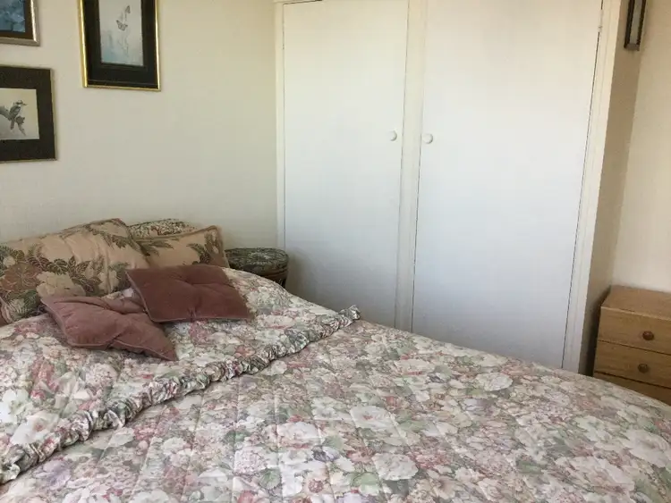 Seventh view of Homely house listing, 51 Perry Street, Orbost VIC 3888