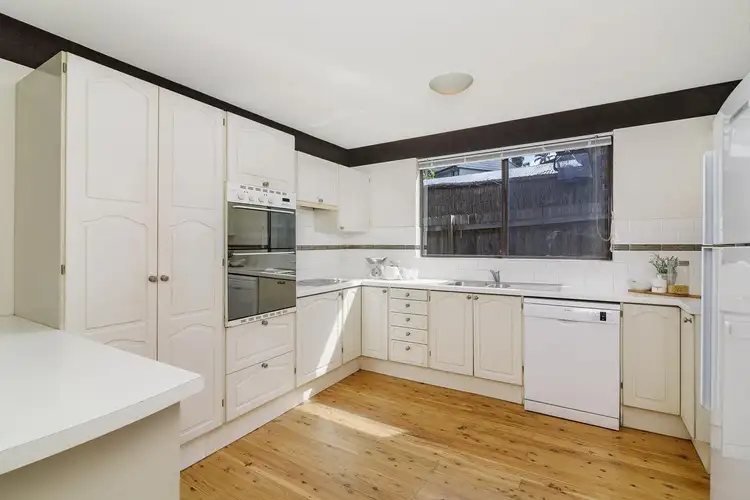 Fifth view of Homely house listing, 3 Hunter St South, Warriewood NSW 2102