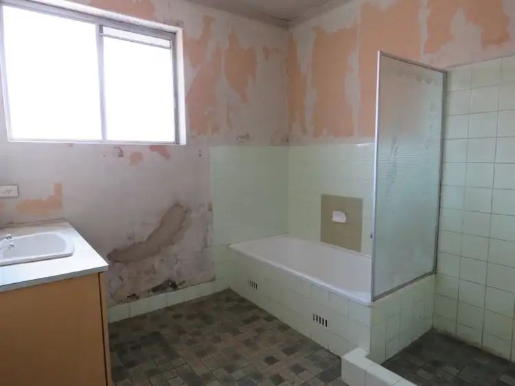 Sixth view of Homely townhouse listing, 12/29 McBurney Road, Cabramatta NSW 2166
