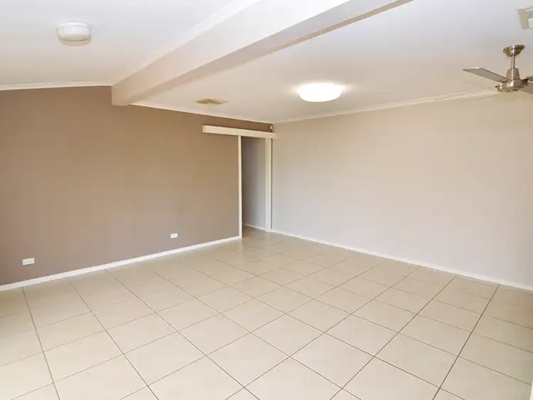 Sixth view of Homely house listing, 280 Comebunyee Road, Dareton NSW 2717
