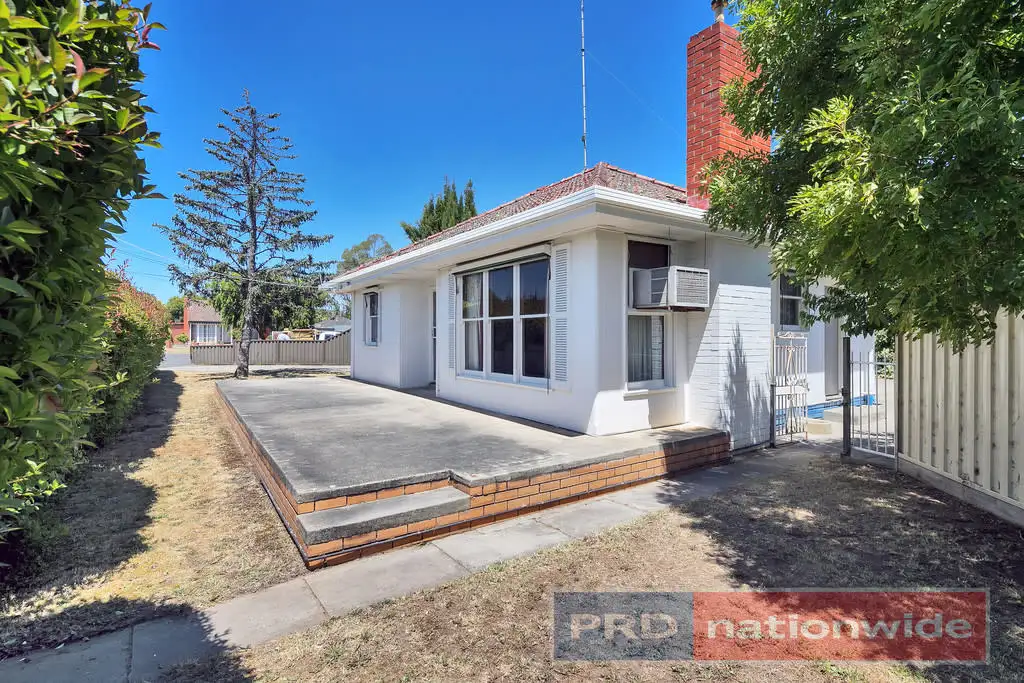 Main view of Homely house listing, 2 Little Dodds Street, Golden Point VIC 3350