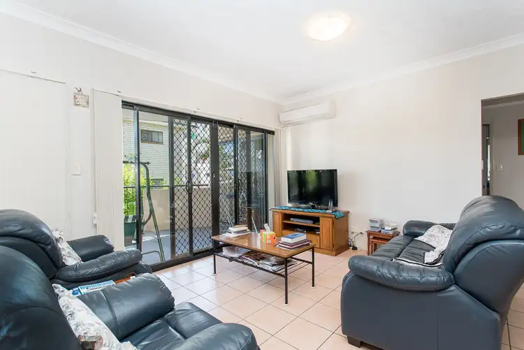 Fourth view of Homely unit listing, 1/9 McNaughton Street, Redcliffe QLD 4020