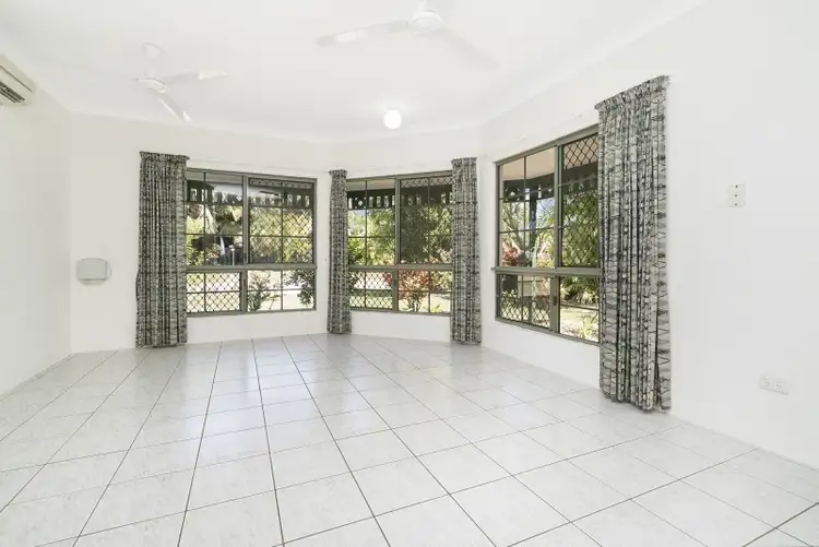 Sixth view of Homely house listing, 10 McPhee Place, Gunn NT 832