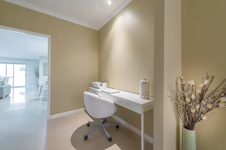 Sixth view of Homely house listing, 10 Bitalli Way, Baldivis WA 6171