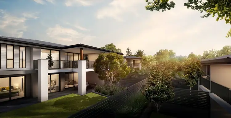 12/751-757 Warringah Road, Forestville NSW 2087