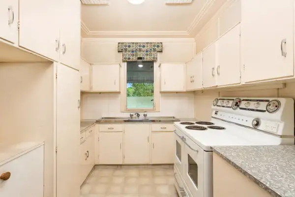 Second view of Homely house listing, 24 Hurstville Road, Hurstville NSW 2220