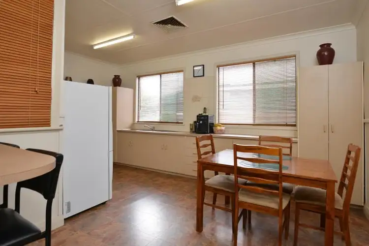 Seventh view of Homely house listing, 60 Campbell Street, Lamington WA 6430