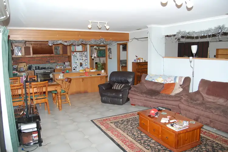 Third view of Homely other listing, 825 Yan Yean Road, Doreen VIC 3754