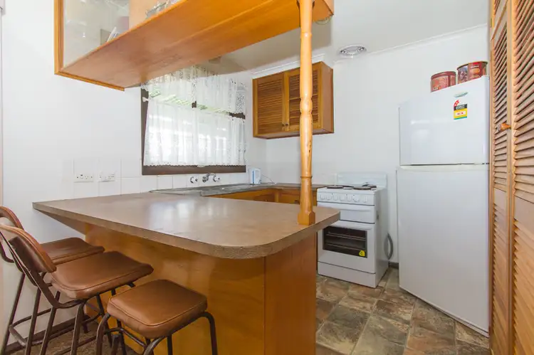 Fifth view of Homely house listing, 34 William Street, Brighton TAS 7030