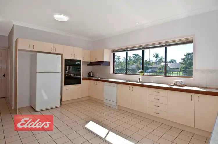 Sixth view of Homely house listing, 4 Oakmont Avenue, Cornubia QLD 4130