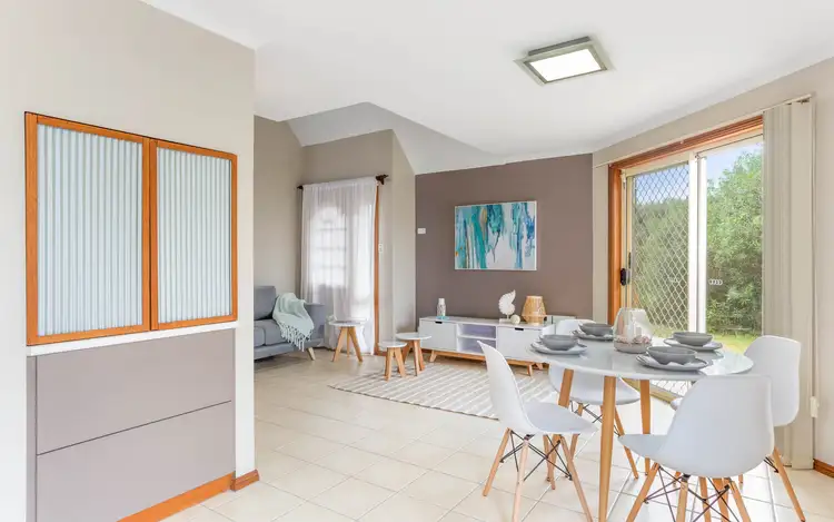Fifth view of Homely house listing, 3/ 3 Charteris Street, Port Elliot SA 5212