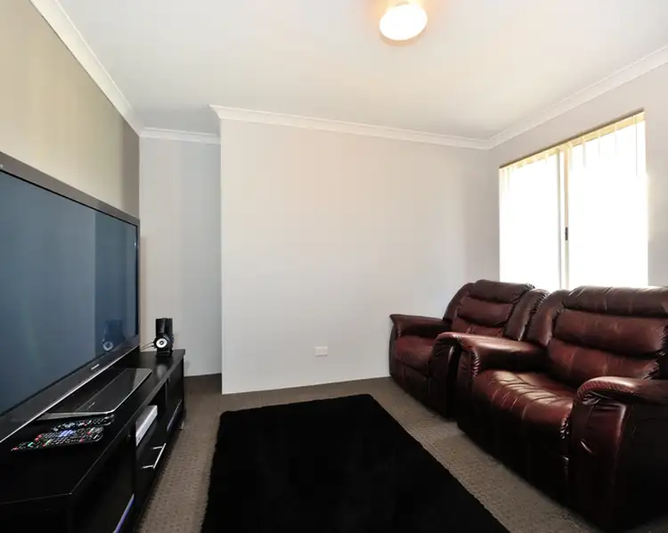 Third view of Homely house listing, 23 Numbat Approach, Baldivis WA 6171