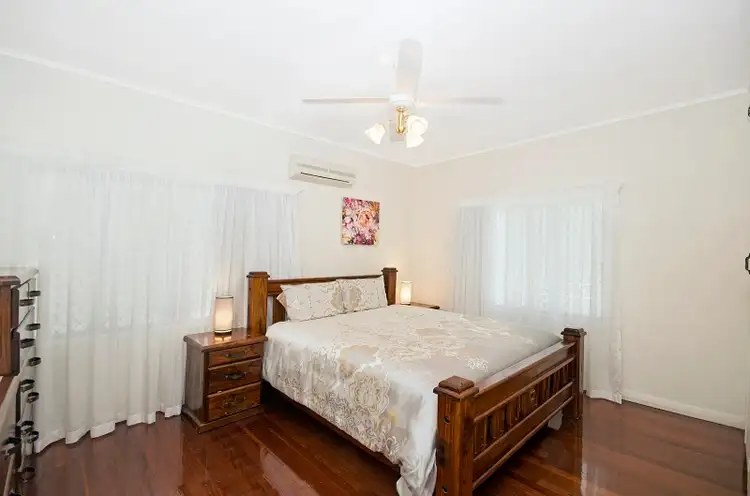 Fifth view of Homely house listing, 143 Fulham Road, Gulliver QLD 4812