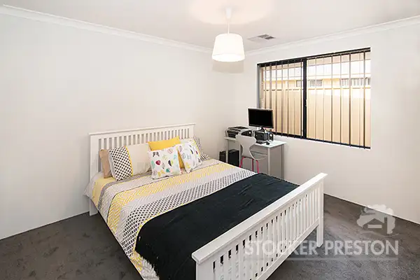 Sixth view of Homely house listing, 6 Sandilands Boulevard, Geographe WA 6280