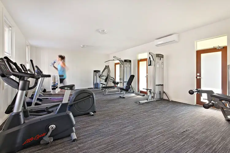 Seventh view of Homely apartment listing, 75/28 Gower Street, Summer Hill NSW 2130