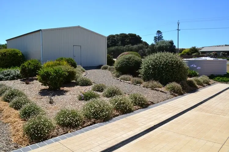 Sixth view of Homely house listing, 1 Vanali Drive, Port Elliot SA 5212