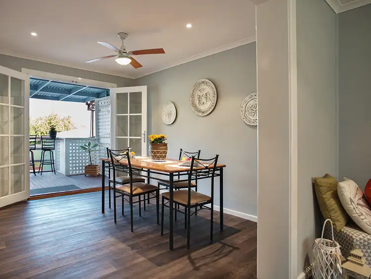 Sixth view of Homely house listing, 8 Dennis St, Berri SA 5343