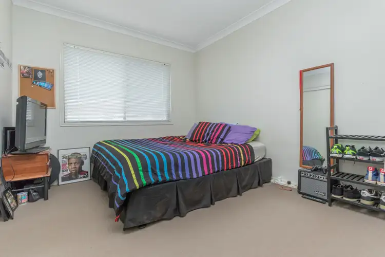 Seventh view of Homely house listing, 30-32 Shelford Drive, Delaneys Creek QLD 4514