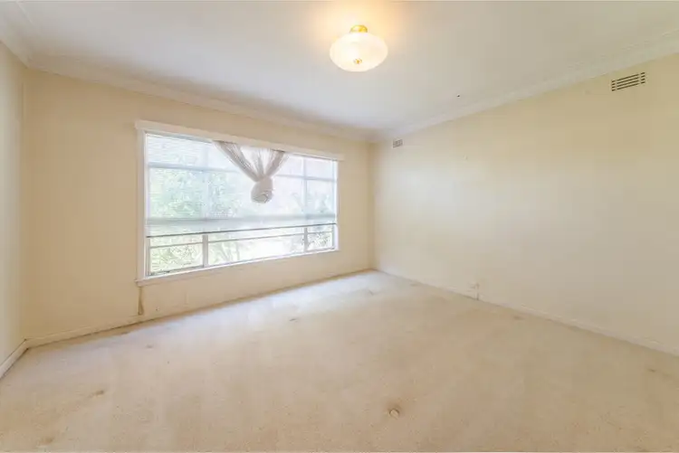 Fifth view of Homely house listing, 15 Acacia Avenue, Oakleigh South VIC 3167