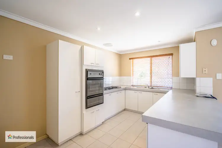 Second view of Homely house listing, 46B Waverley Street, Dianella WA 6059