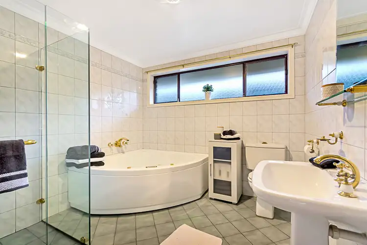 Fifth view of Homely house listing, 36 The Annie Watt Circuit, West Lakes Shore SA 5020