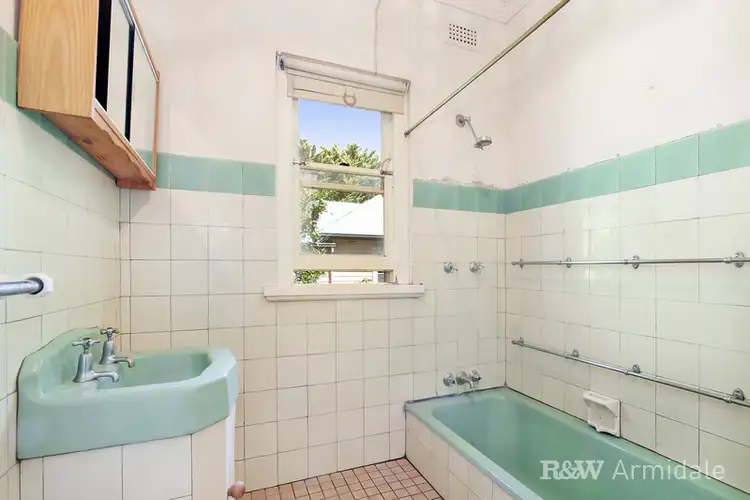 Fifth view of Homely house listing, 161 Mossman Street, Armidale NSW 2350