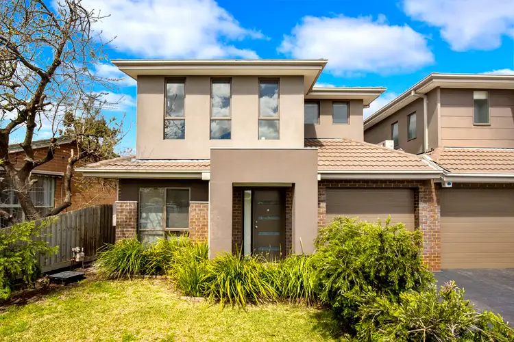 6/26 Henderson Road, Tullamarine VIC 3043
