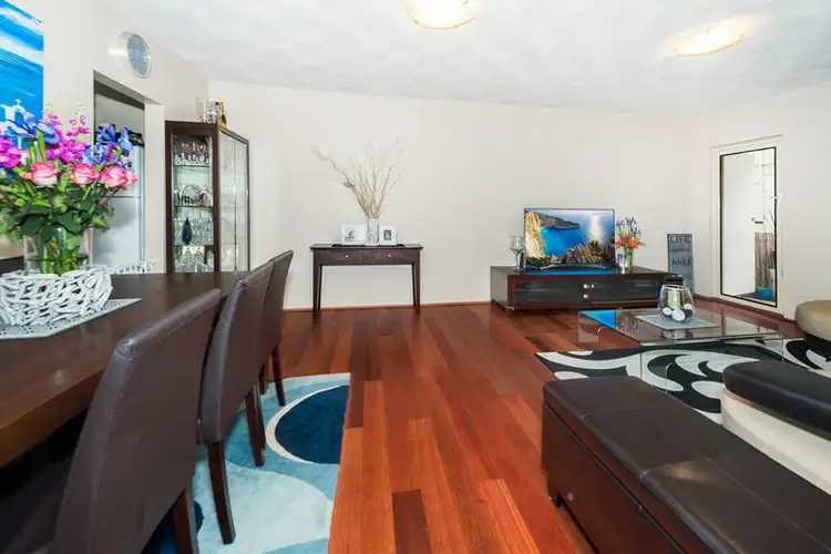 Fifth view of Homely unit listing, 7/601 Bunnerong Road, Matraville NSW 2036