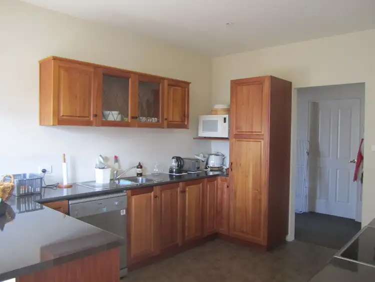 Seventh view of Homely house listing, 283 Westbury Road, Prospect TAS 7250