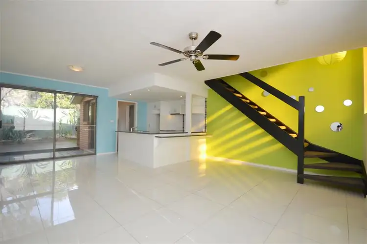 Main view of Homely unit listing, 3/94 Shoalhaven Street, Nowra NSW 2541