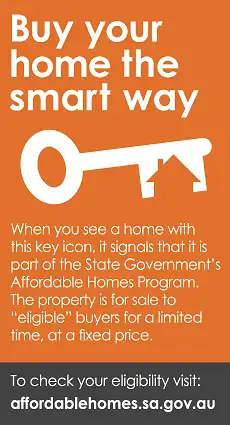 Second view of Homely house listing, 4 Townsend Crescent, Whyalla Norrie SA 5608